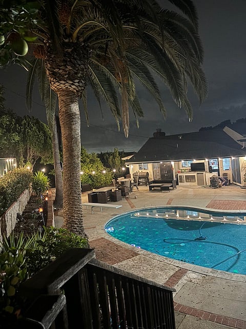 Furnished Finder property 1007210_1 photo 9