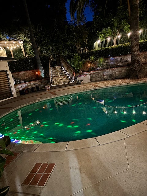 Furnished Finder property 1007210_1 photo 10