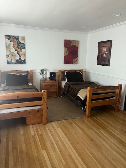 Furnished Finder property 1007210_1 photo 28