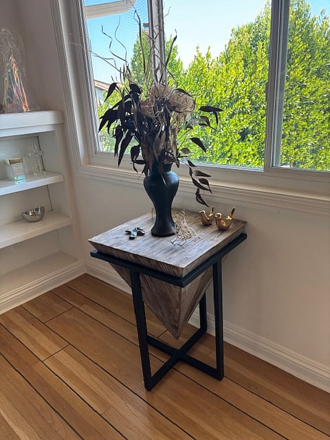 Furnished Finder property 1007210_1 photo 23