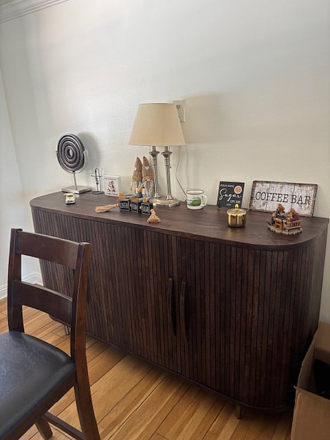 Furnished Finder property 1007210_1 photo 27