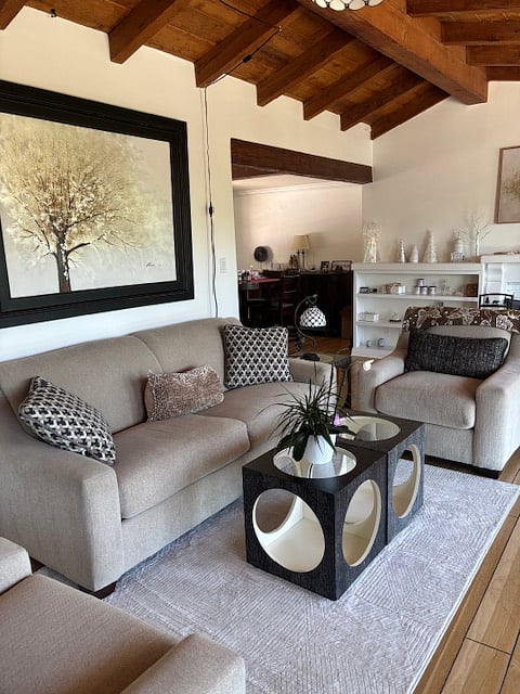 Furnished Finder property 1007210_1 photo 21