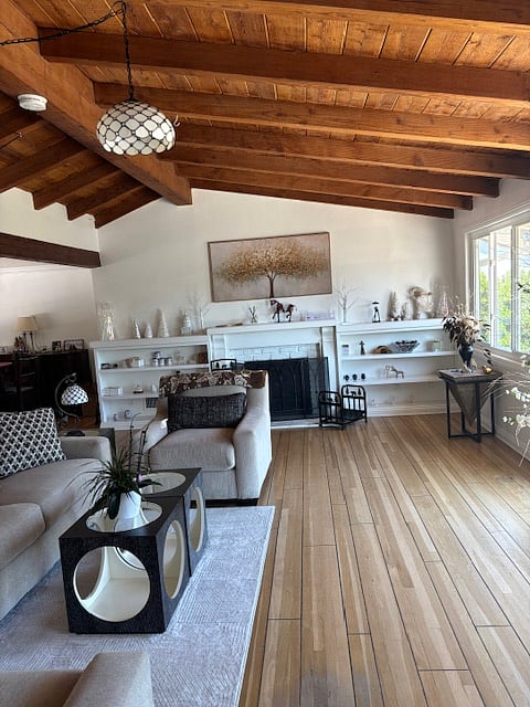 Furnished Finder property 1007210_1 photo 22
