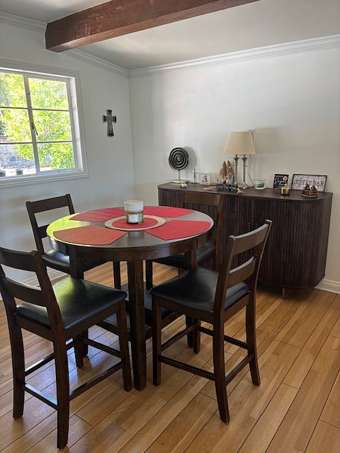 Furnished Finder property 1007210_1 photo 25