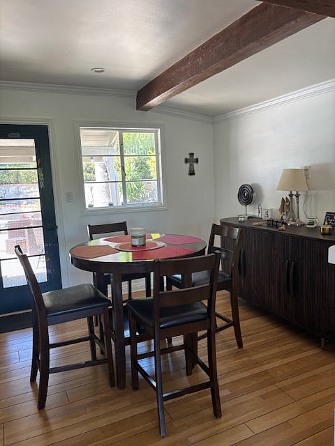 Furnished Finder property 1007210_1 photo 26