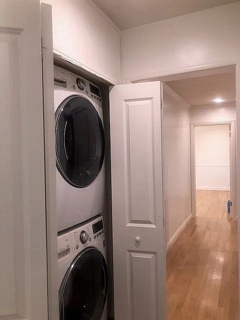 Furnished Finder property 1007210_1 photo 19