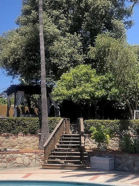 Furnished Finder property 1007210_1 photo 13