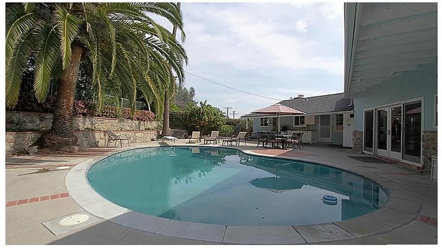 Furnished Finder property 1007210_1 photo 7