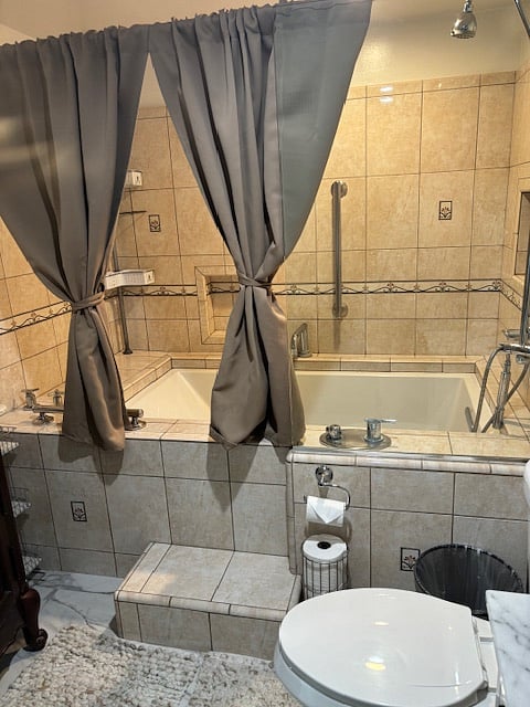 Furnished Finder property 1007210_1 photo 33