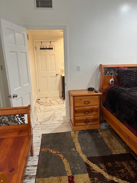 Furnished Finder property 1007210_1 photo 36
