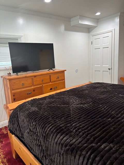 Furnished Finder property 1007210_1 photo 38