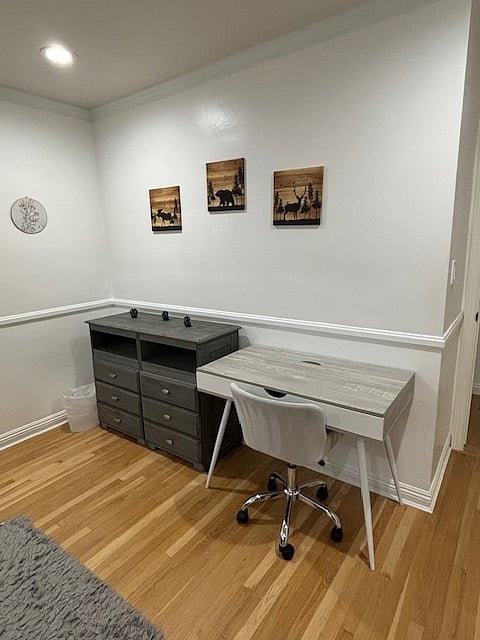 Furnished Finder property 1007210_1 photo 40