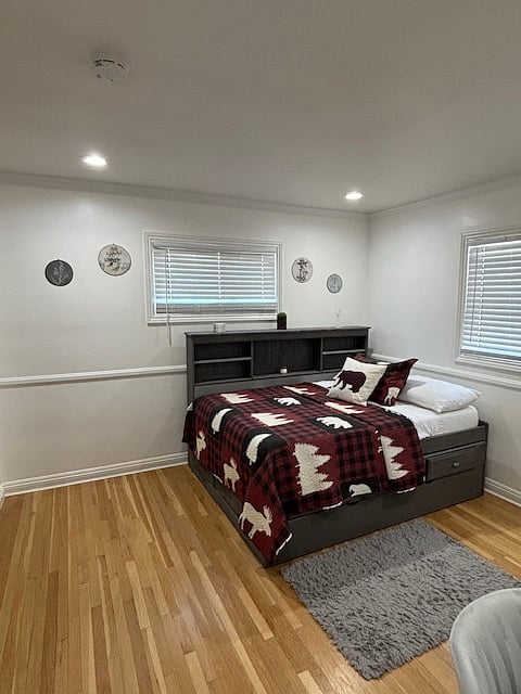 Furnished Finder property 1007210_1 photo 41