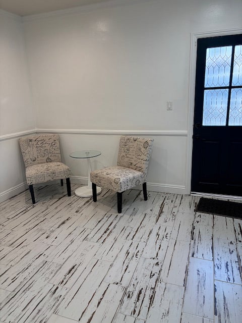 Furnished Finder property 1007210_1 photo 44