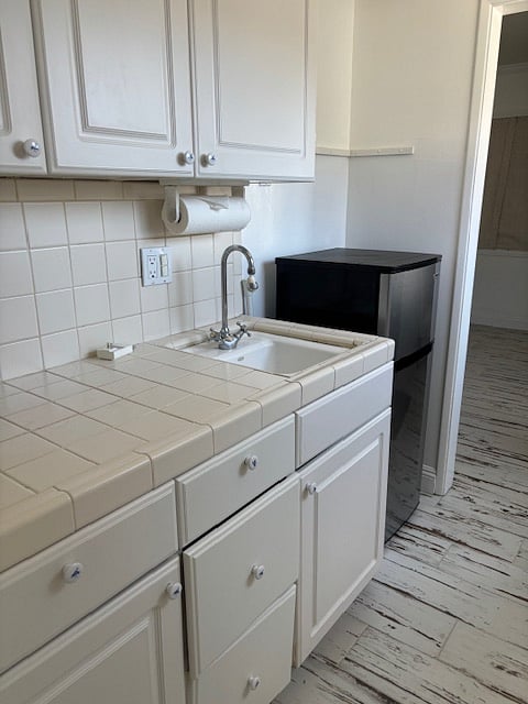 Furnished Finder property 1007210_1 photo 46
