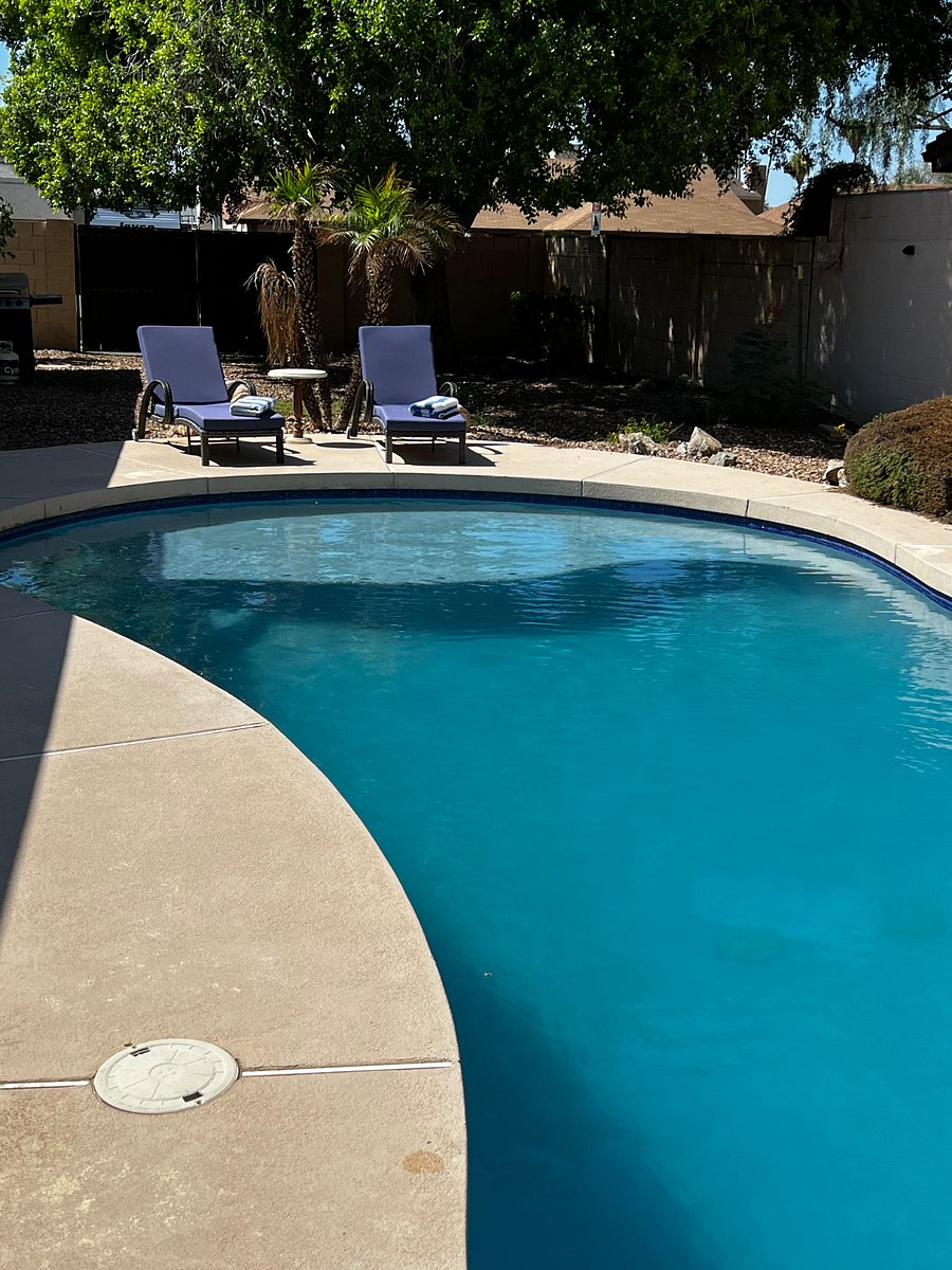 Furnished Finder property 1007212_1 photo 9