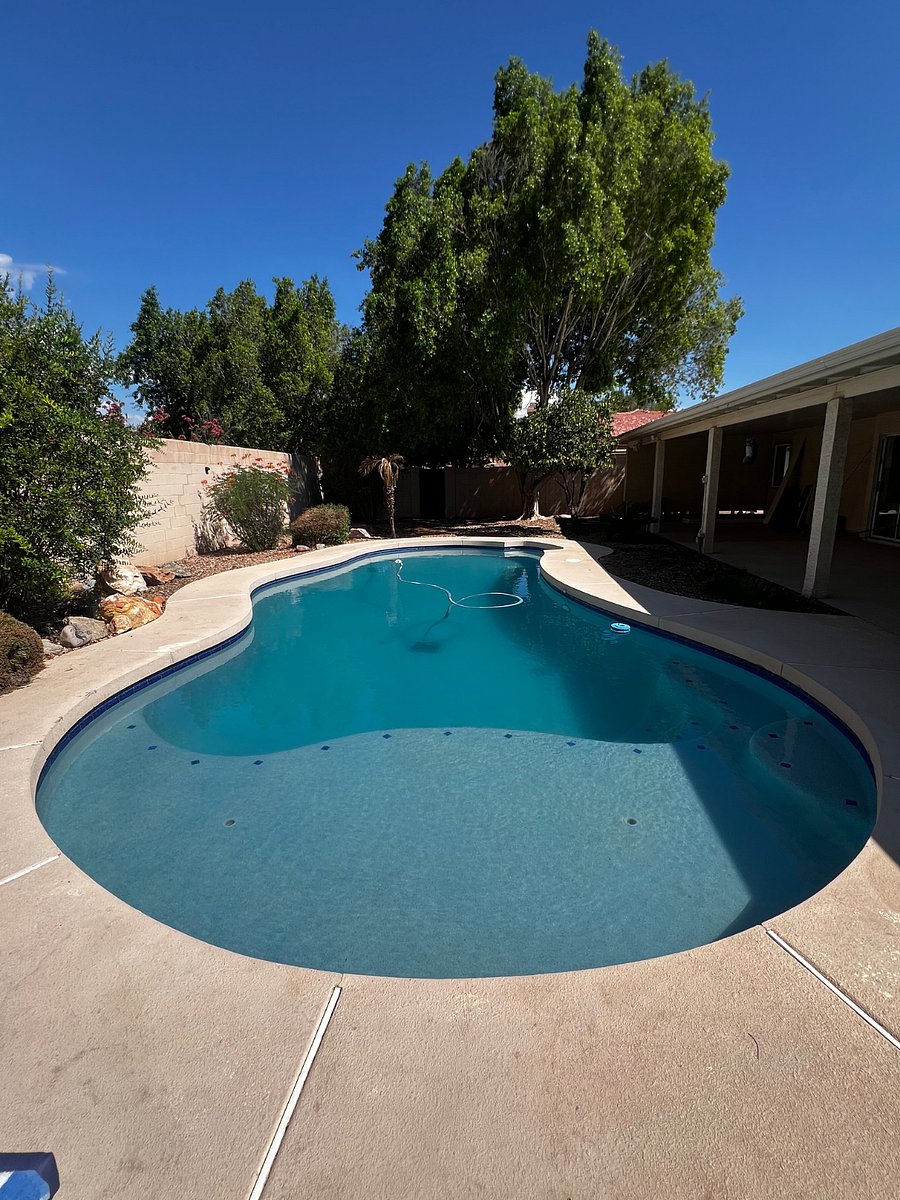 Furnished Finder property 1007212_1 photo 8