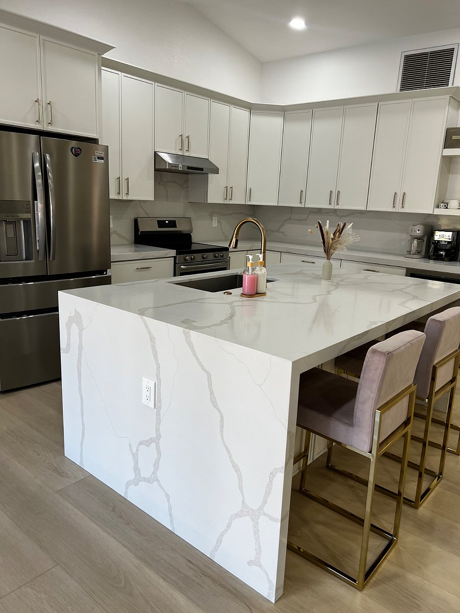 Furnished Finder property 1007212_1 photo 6