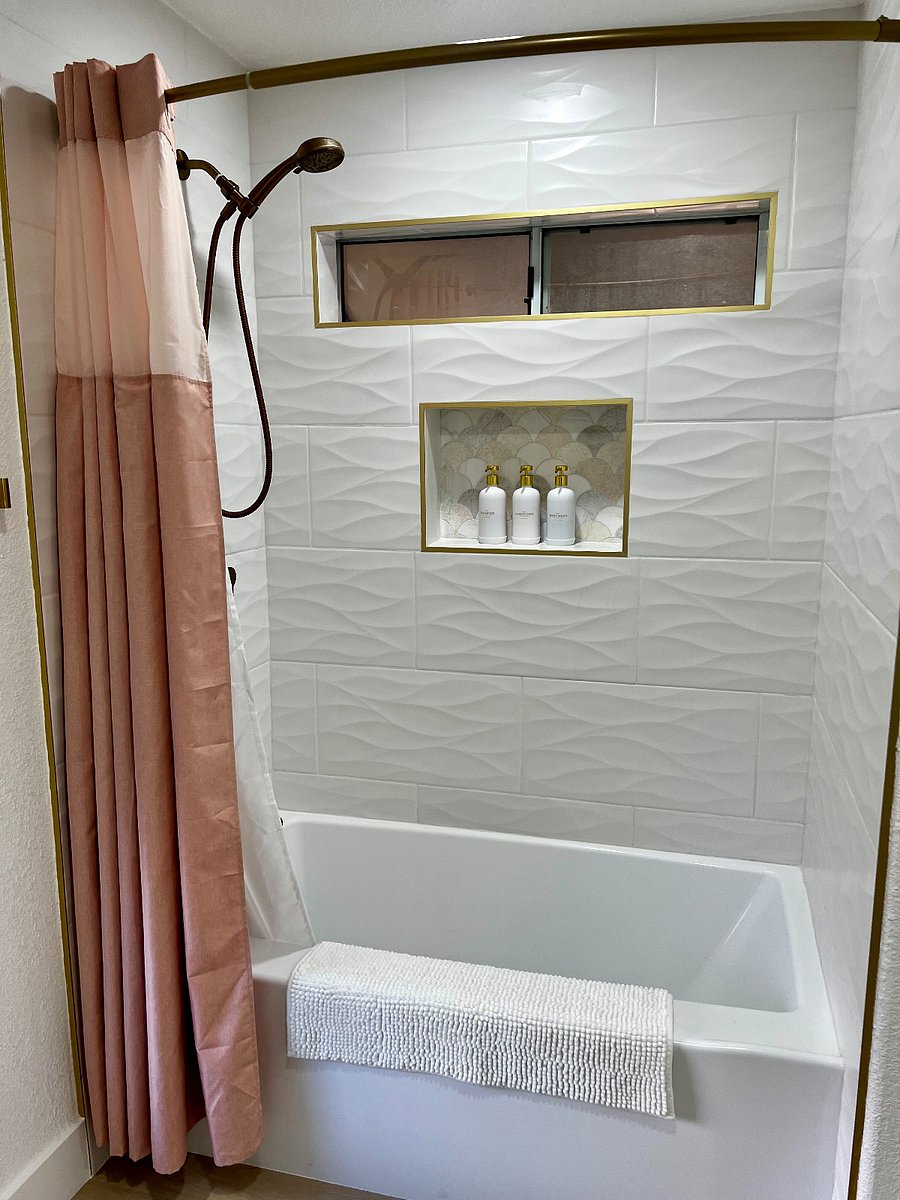 Furnished Finder property 1007212_1 photo 5