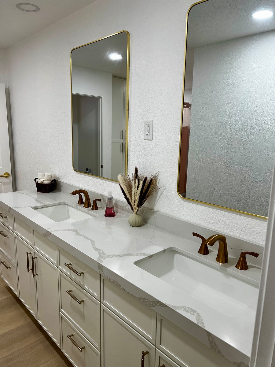 Furnished Finder property 1007212_1 photo 4