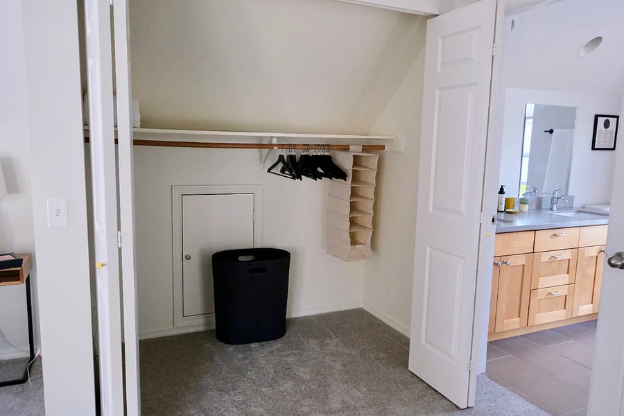 Furnished Finder property 1007213_1 photo 22