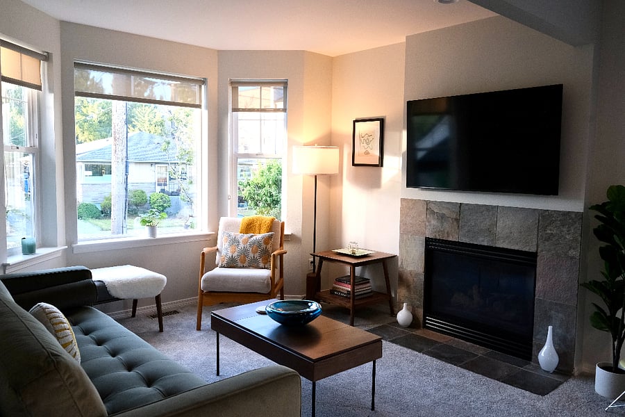 Furnished Finder property 1007213_1 photo 7