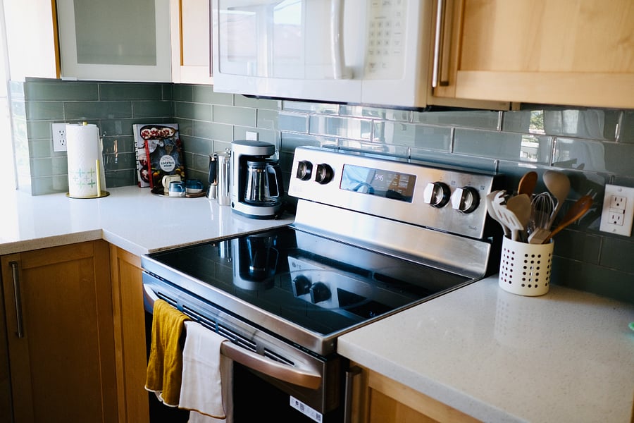 Furnished Finder property 1007213_1 photo 13