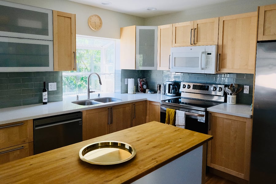 Furnished Finder property 1007213_1 photo 5