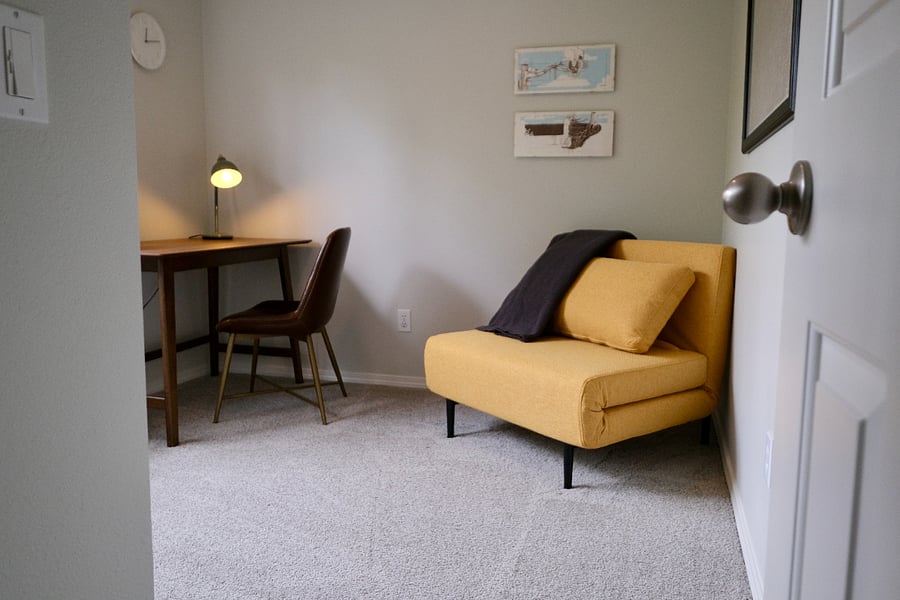 Furnished Finder property 1007213_1 photo 26
