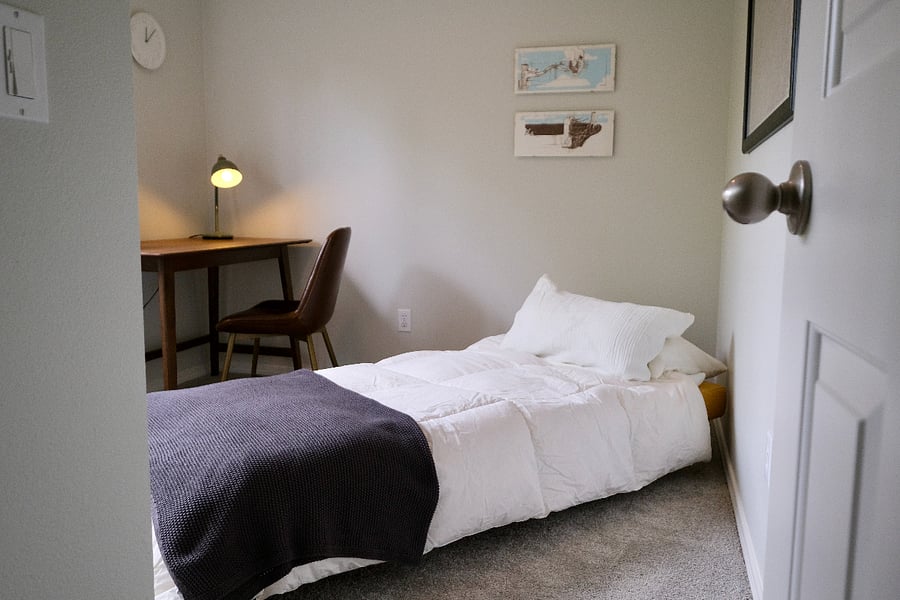 Furnished Finder property 1007213_1 photo 27