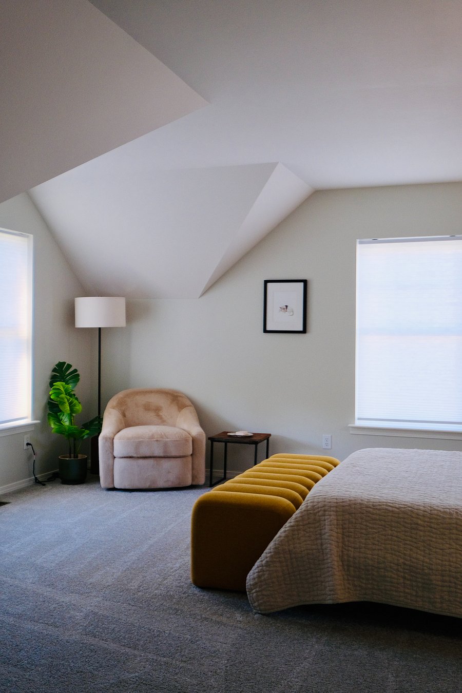 Furnished Finder property 1007213_1 photo 21