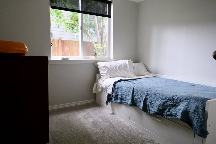 Furnished Finder property 1007213_1 photo 28