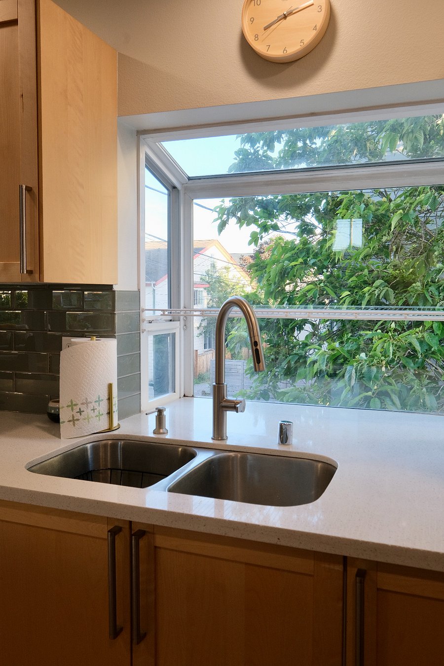 Furnished Finder property 1007213_1 photo 12
