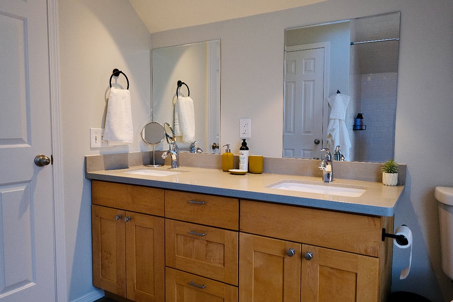 Furnished Finder property 1007213_1 photo 23