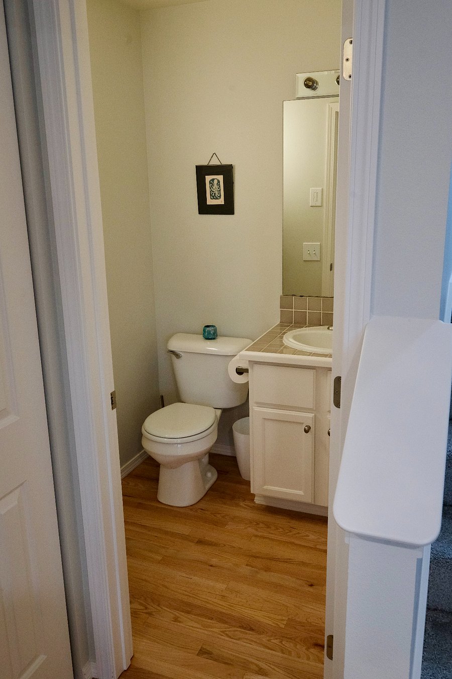 Furnished Finder property 1007213_1 photo 17