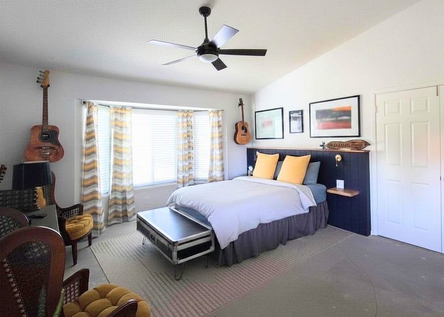 Furnished Finder property 1007214_1 photo 1