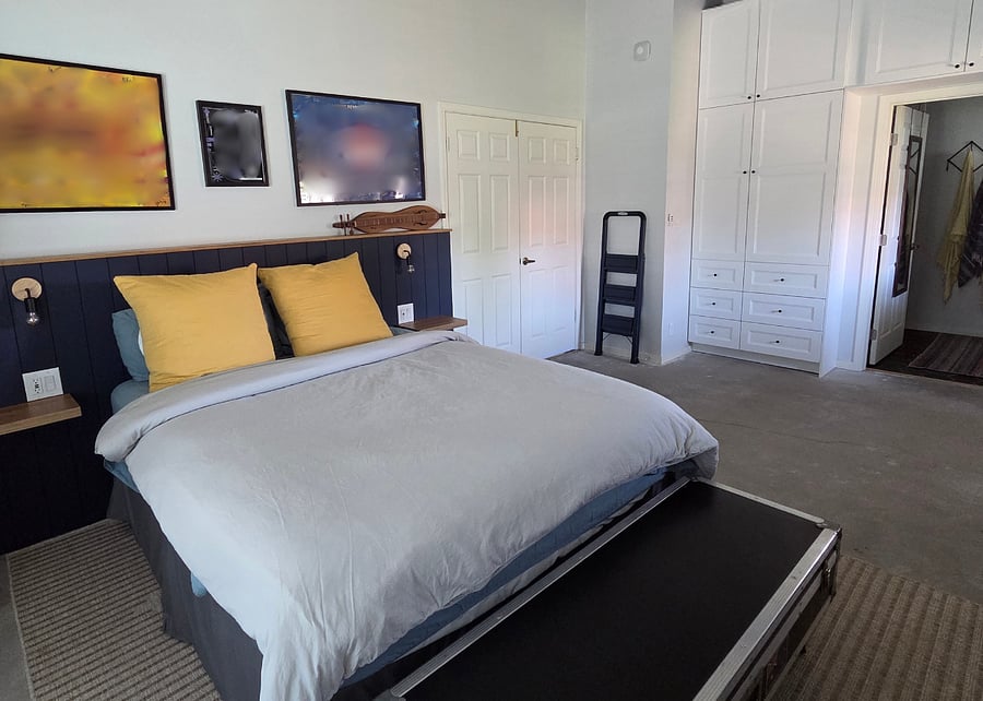 Furnished Finder property 1007214_1 photo 2