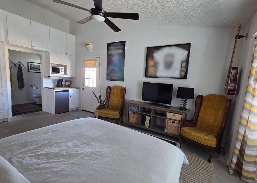 Furnished Finder property 1007214_1 photo 3