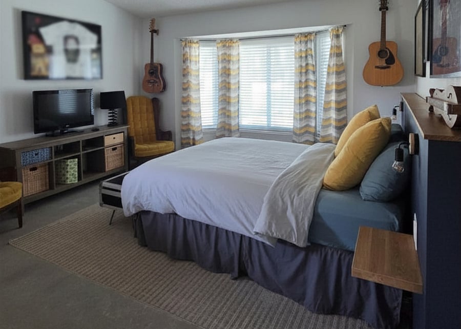 Furnished Finder property 1007214_1 photo 4