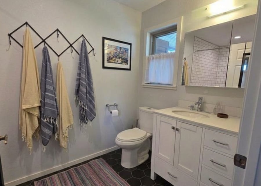 Furnished Finder property 1007214_1 photo 7