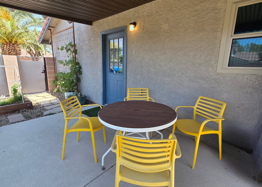 Furnished Finder property 1007214_1 photo 10