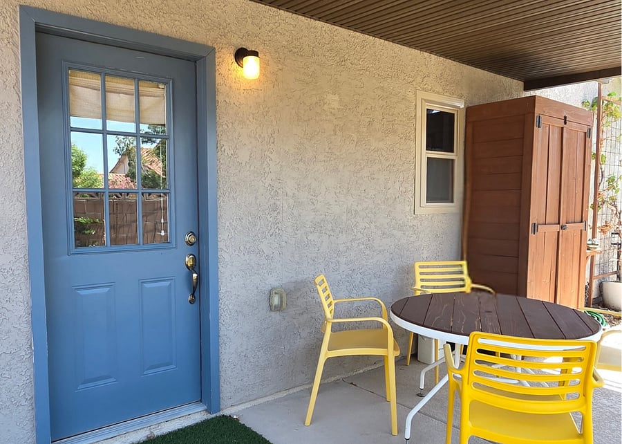 Furnished Finder property 1007214_1 photo 11