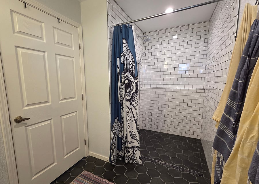 Furnished Finder property 1007214_1 photo 8