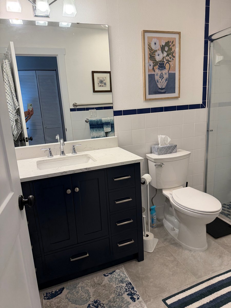 Furnished Finder property 1007217_1 photo 3