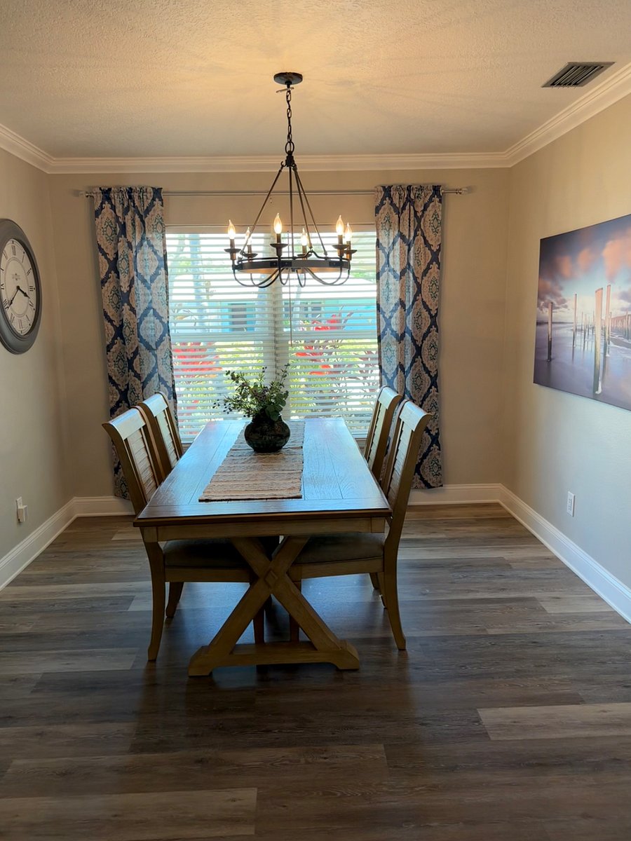 Furnished Finder property 1007217_1 photo 4