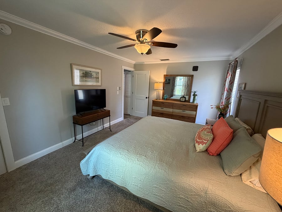 Furnished Finder property 1007217_1 photo 5
