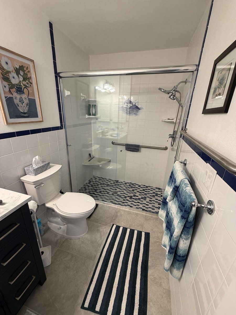 Furnished Finder property 1007217_1 photo 6