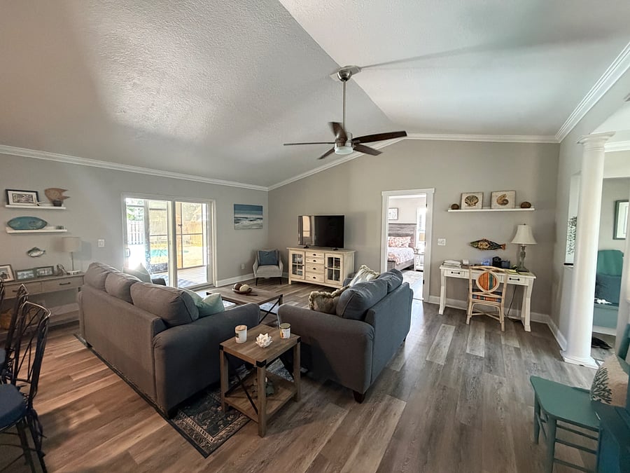 Furnished Finder property 1007217_1 photo 7