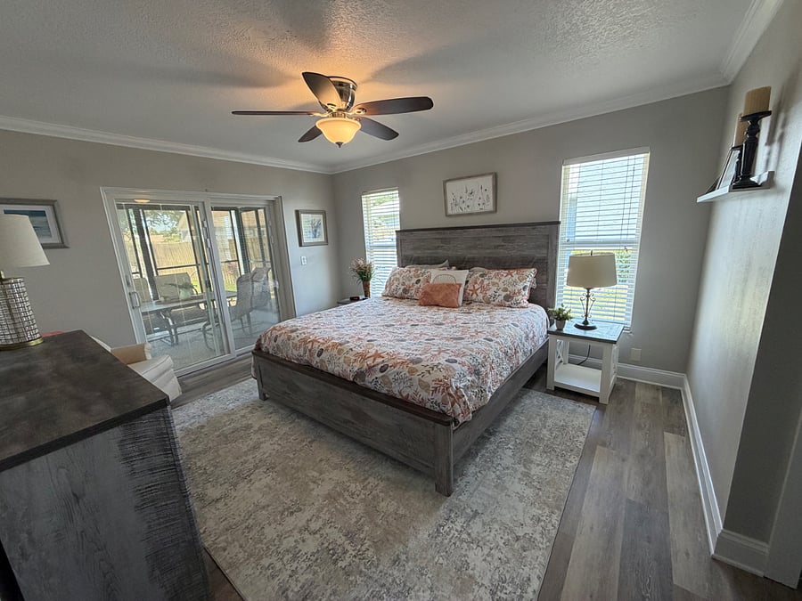 Furnished Finder property 1007217_1 photo 8