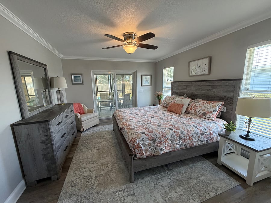 Furnished Finder property 1007217_1 photo 9